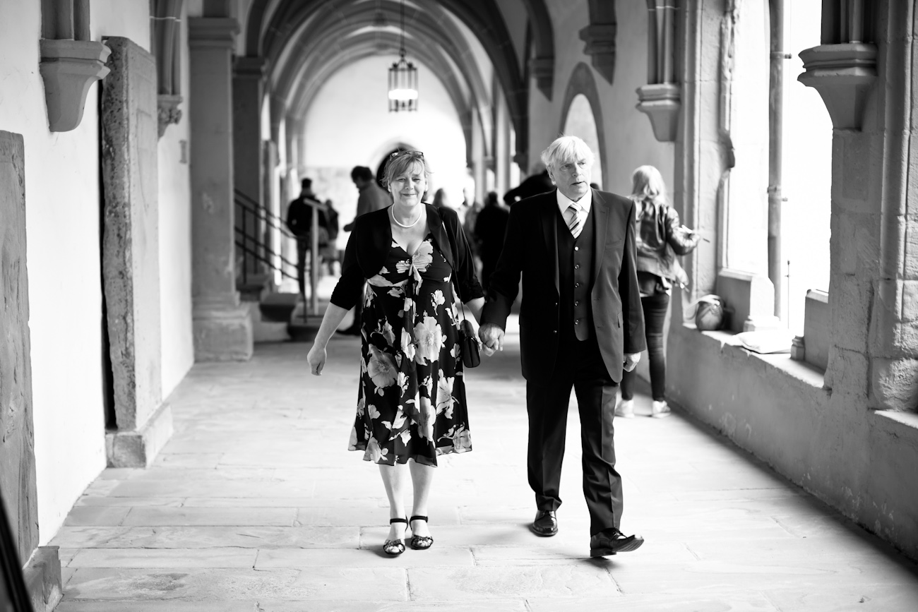 hochzeit-kloster-eberbach-030